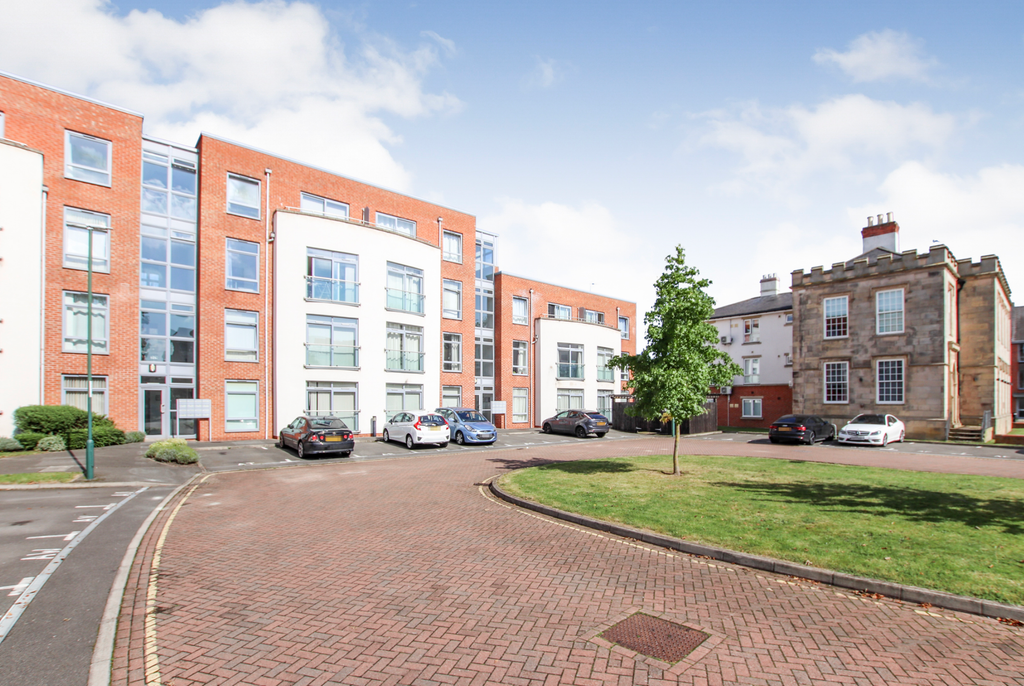 Property photo 1 of 10 Screenshot 2024-01-23 At 15.44.32