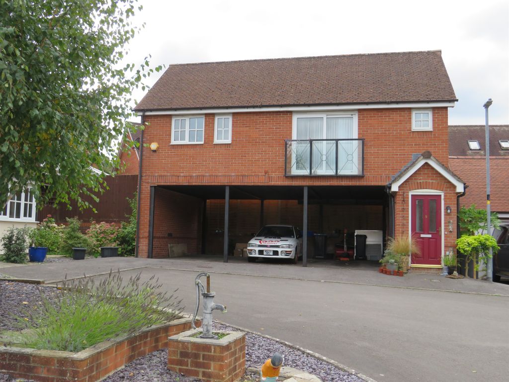 Property photo 1 of 1