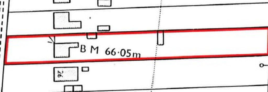 Property photo 2 of 35 Photo 35