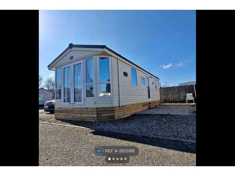 Property photo 1 of 4