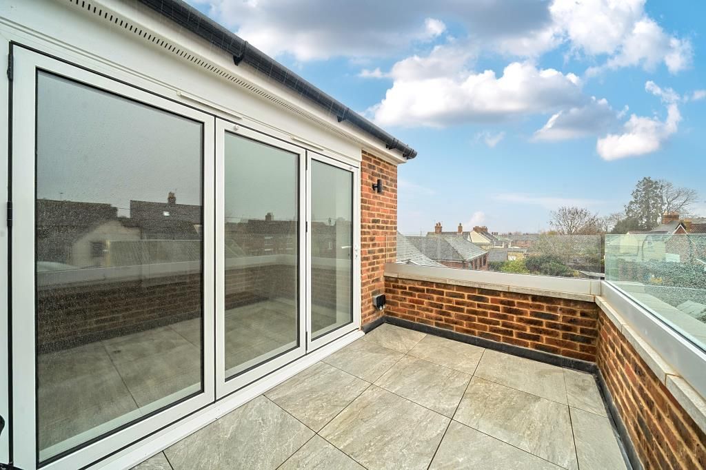 Additional image 11 of 1 bed flat for saleBroadway, Didcot OX11