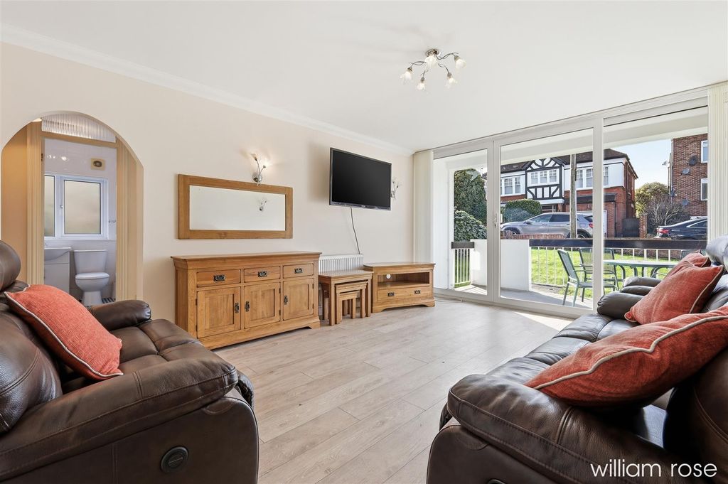 Property photo 1 of 11 Img_1181.Jpg