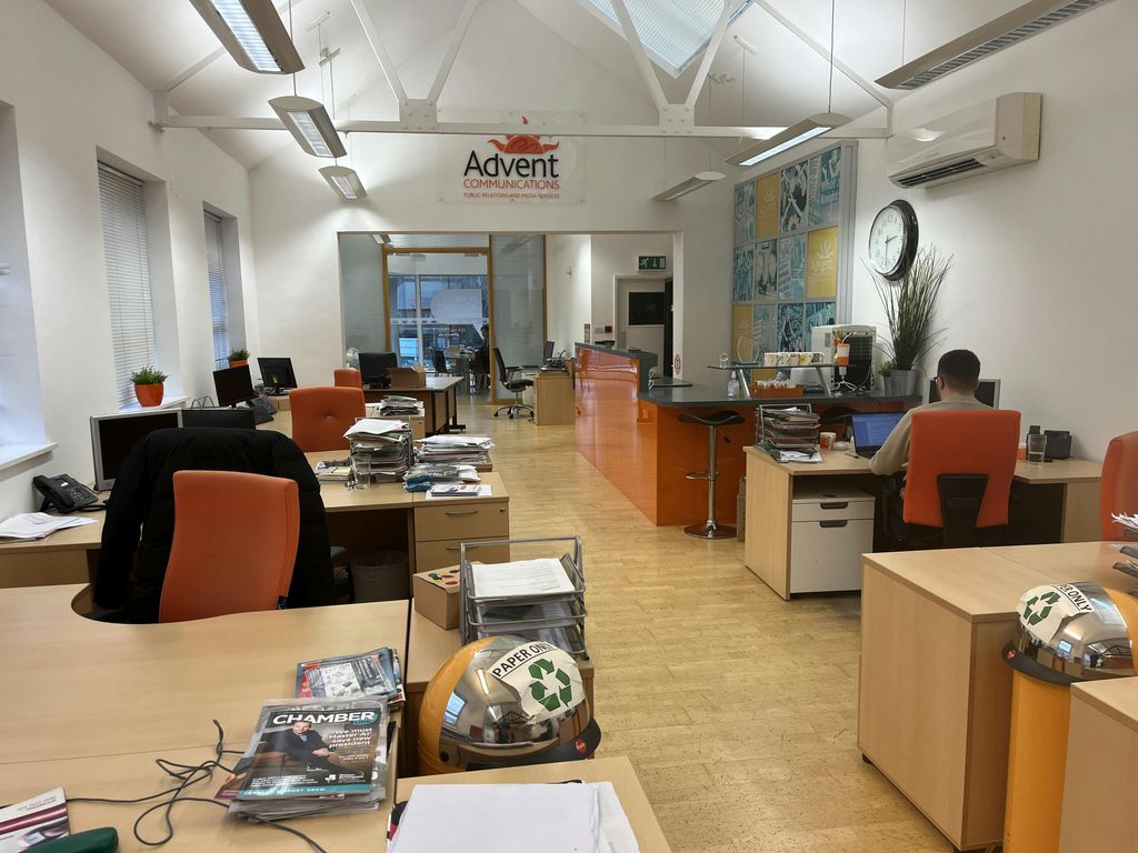 Property photo 3 of 12 Img_2051.Jpg