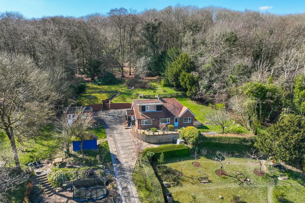 Property photo 1 of 31 Dji_0993