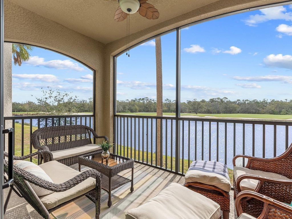 Property photo 2 of 19 <Alttext/>