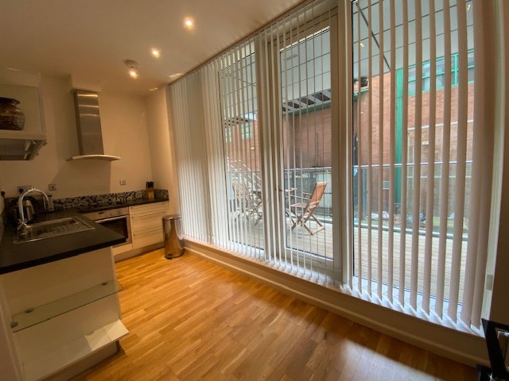 Property photo 1 of 11 2 Abilty 4
