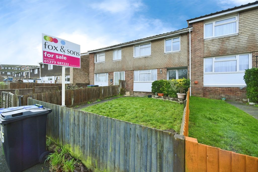 Property photo 1 of 20