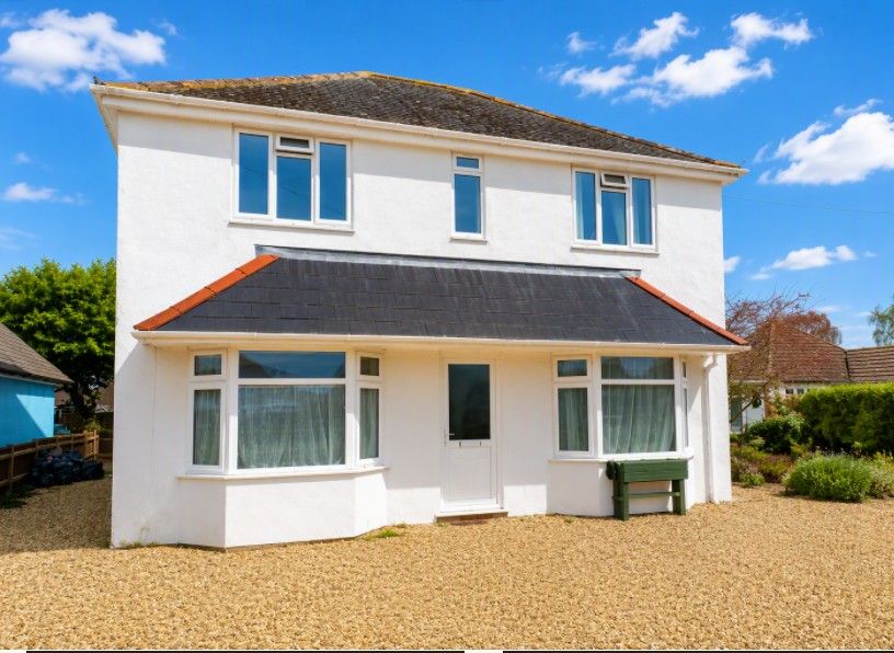 Property photo 1 of 1