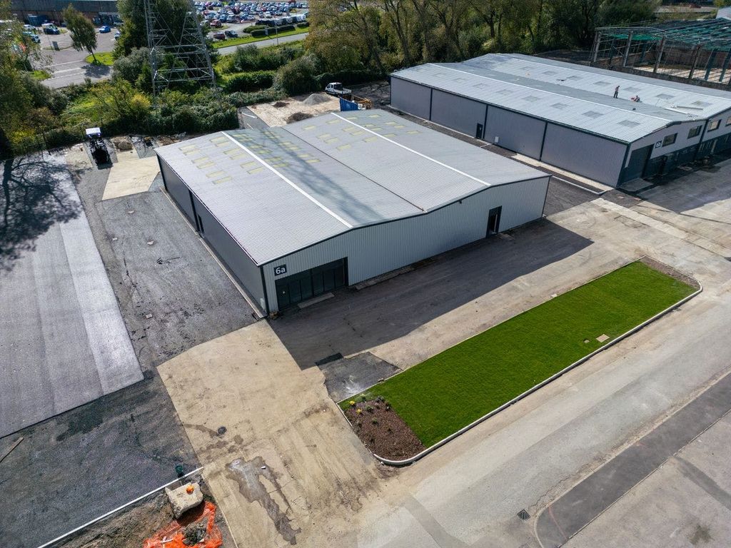 Property photo 1 of 5 6A Ewenny 12.Jpeg