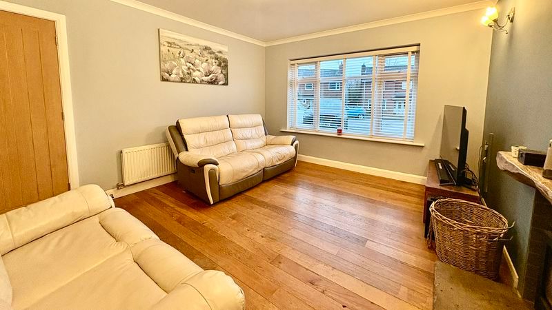 Property photo 3 of 20 Photo 4