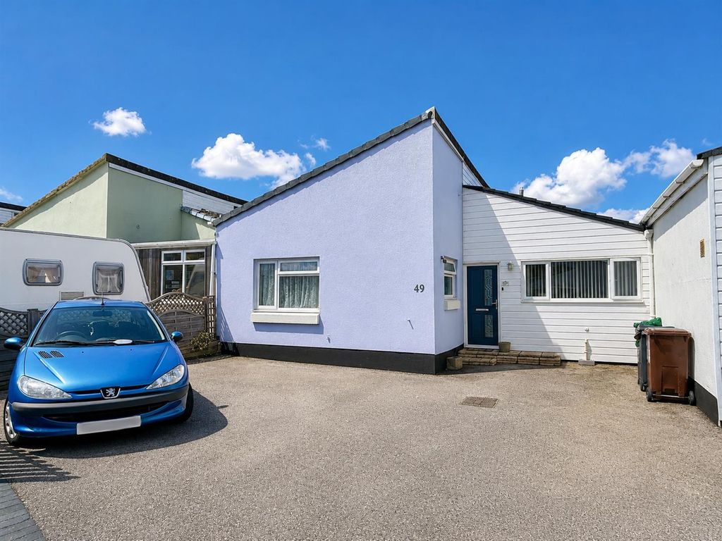 Property photo 1 of 16 Front.Png