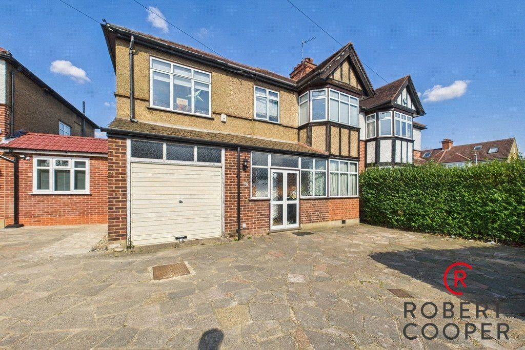 Property photo 1 of 10 Picture No. 26