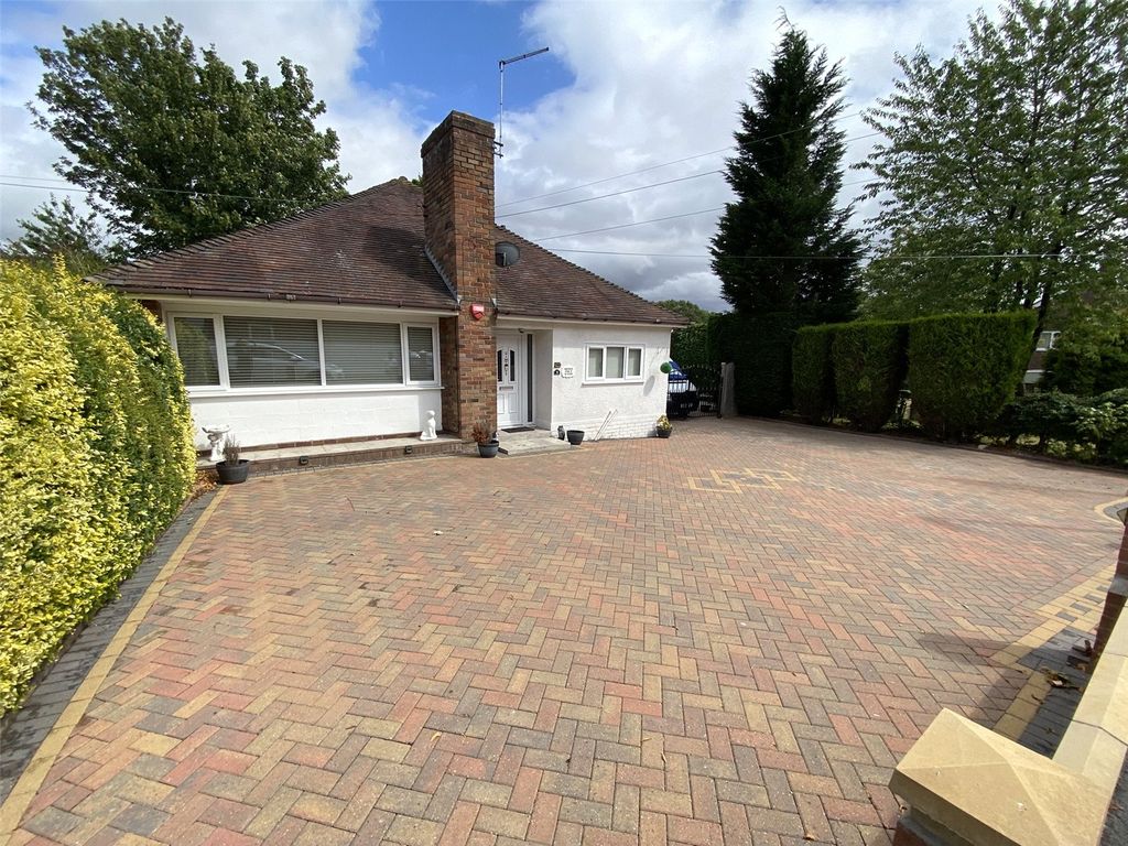 Property photo 1 of 18 Picture No. 18