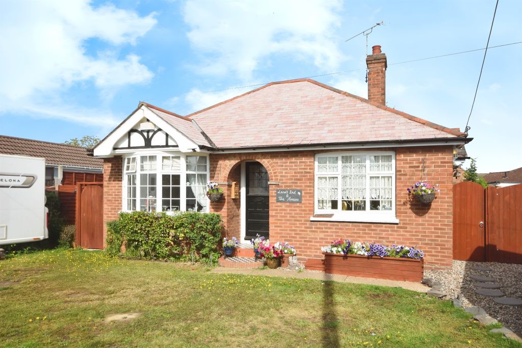 Property photo 1 of 20
