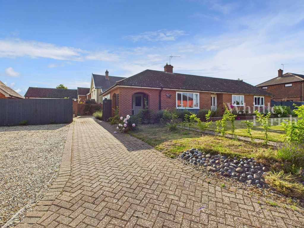 Property photo 1 of 26