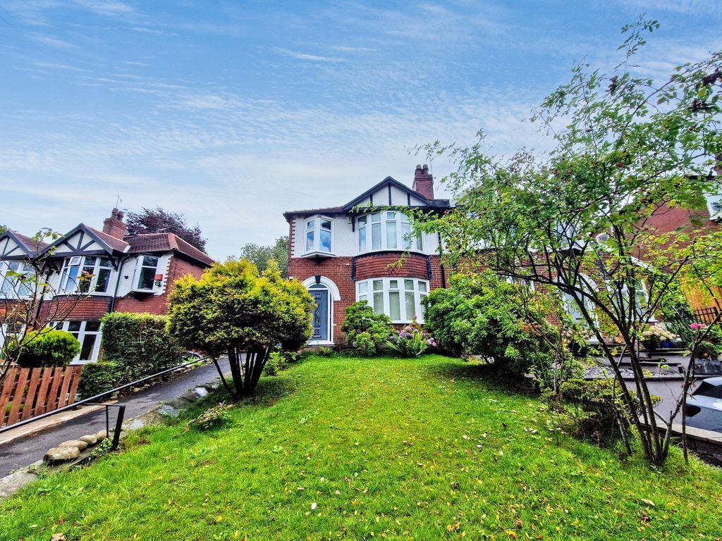 Property photo 1 of 25