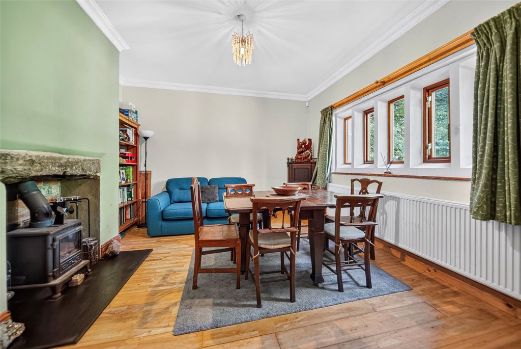 Property photo 3 of 14 Reception Room