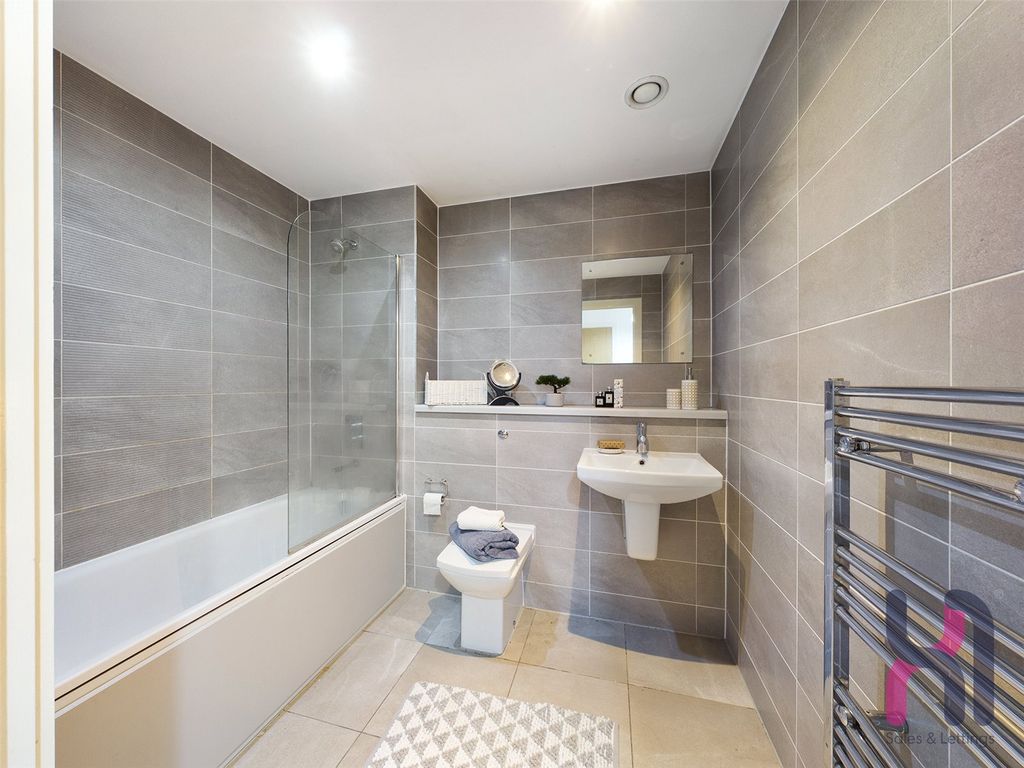 Property photo 3 of 20 Picture No. 03