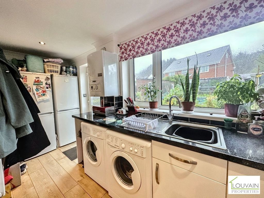 Additional image 9 of 2 bed terraced house for saleMydriam Place, Tredegar NP22