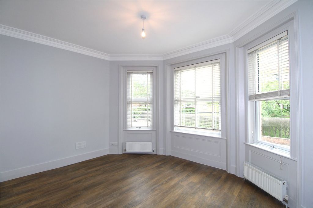Property photo 2 of 8 Picture No. 08