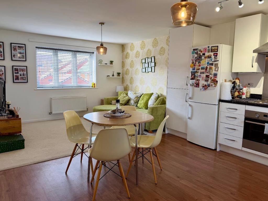 Property photo 2 of 16 Photo 2