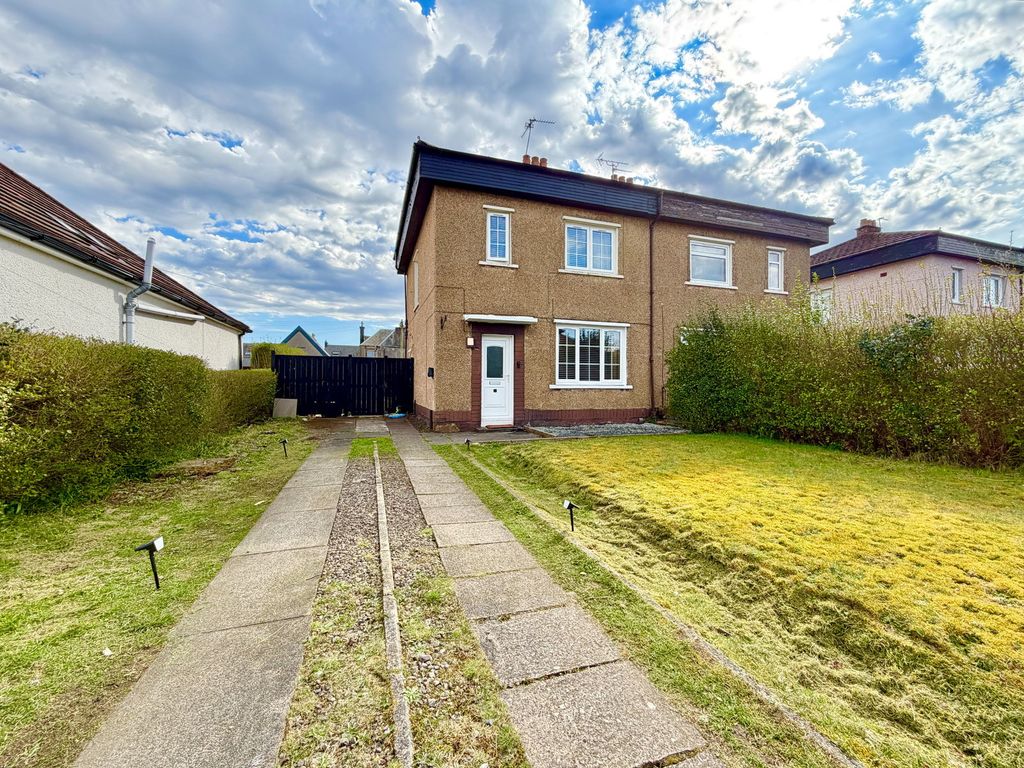 Property photo 1 of 26