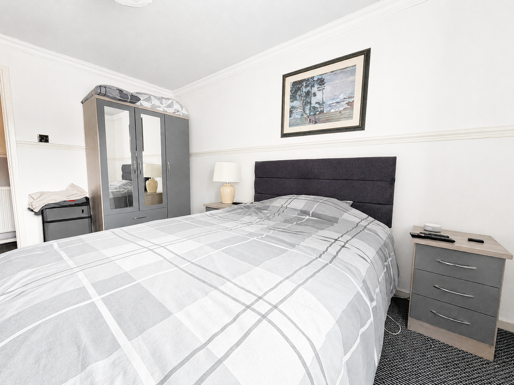 Additional image 15 of 2 bed flat for saleBryngolau, Tonyrefail CF39