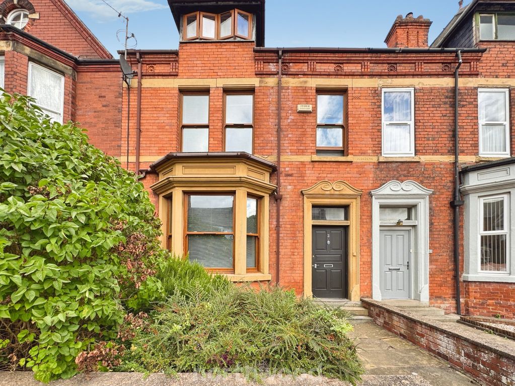 Property photo 1 of 25