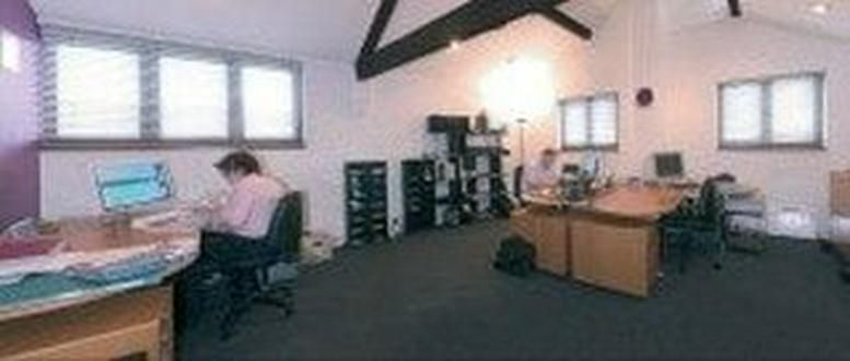 Property photo 2 of 3
