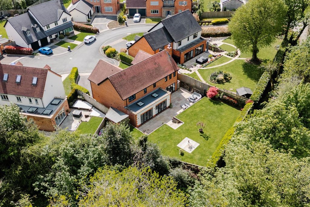 Property photo 3 of 46 Externals-18.Jpg