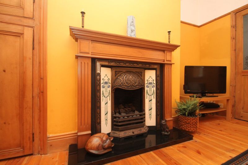 Property photo 3 of 13 Photo 13