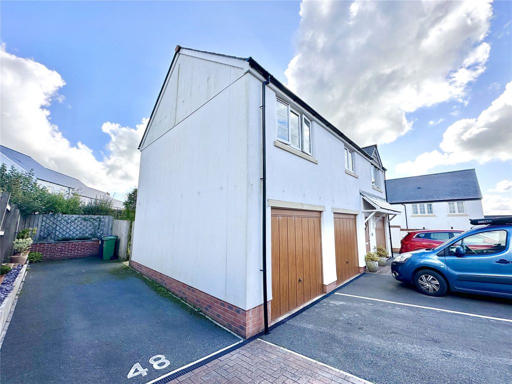 Property photo 3 of 17 Picture No. 23