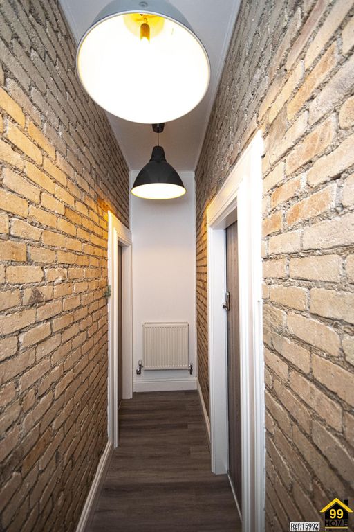 Property photo 2 of 18 Photo 1