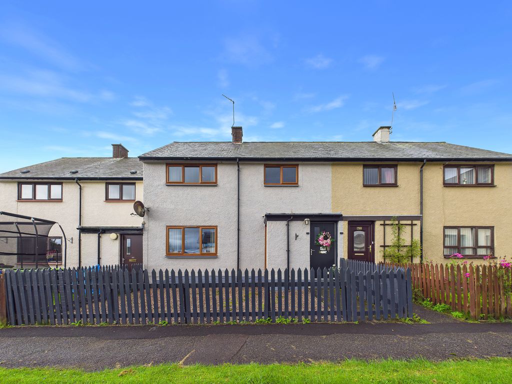 Property photo 1 of 24