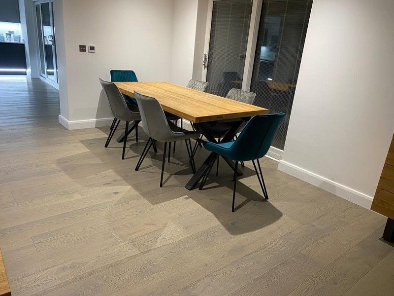 Additional image 7 of 6 bed detached house for saleOld Oak Tree Close, Birchgrove Road, Birchgrove, Swansea, City And County Of Swansea. SA7