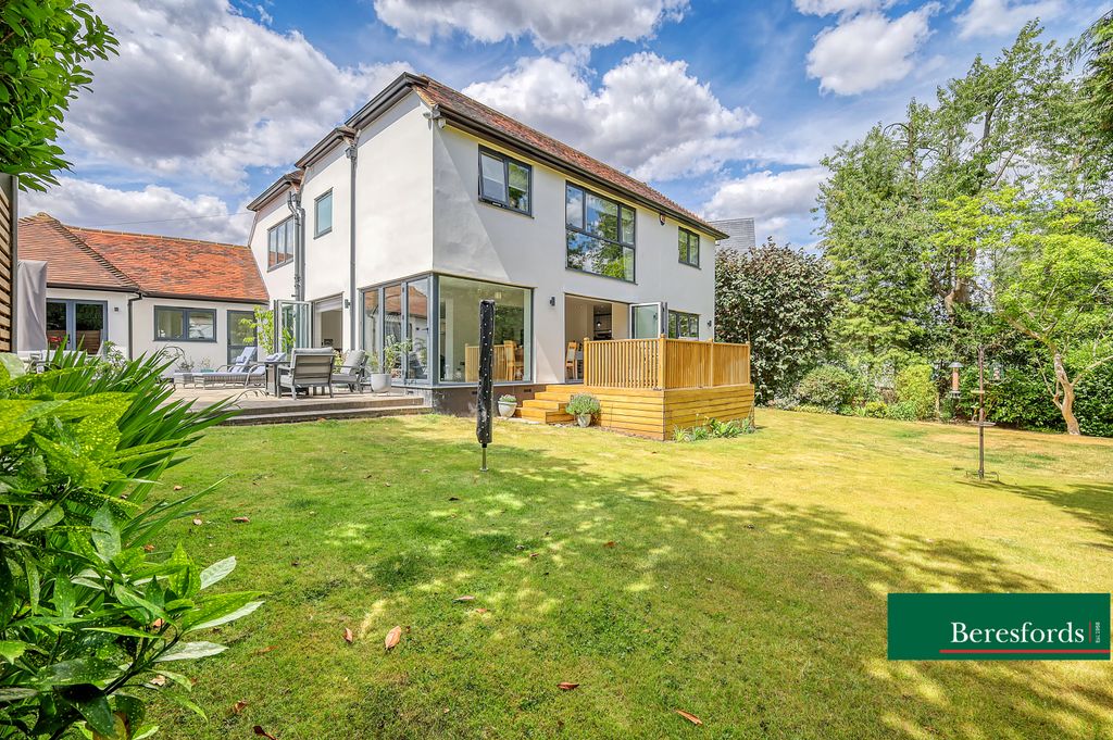 Property photo 3 of 30 Picture No. 31