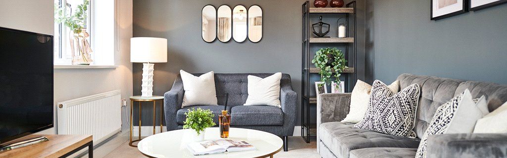 Property photo 3 of 11 Picture No. 02