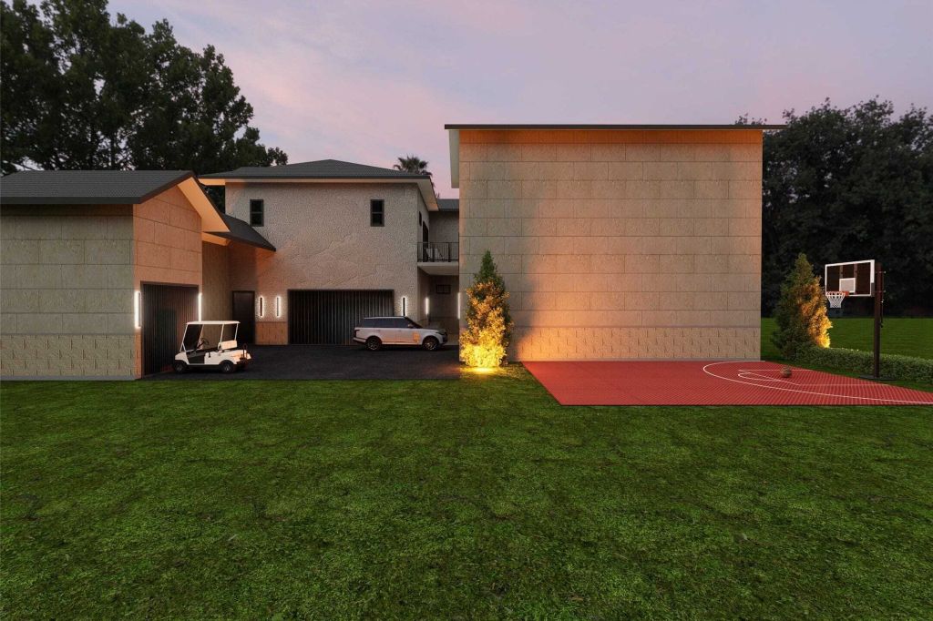 Property photo 3 of 5 <Alttext/>