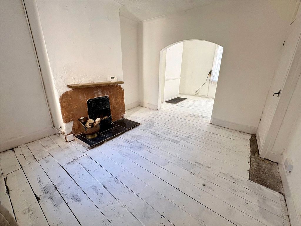 Property photo 3 of 13 Picture No. 06