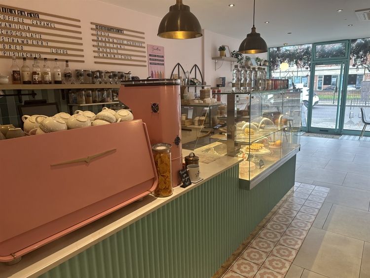 Property photo 2 of 5