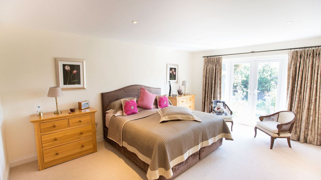 Additional image 12 of 4 bed bungalow for saleHigher Broad Oak Road, West Hill EX11