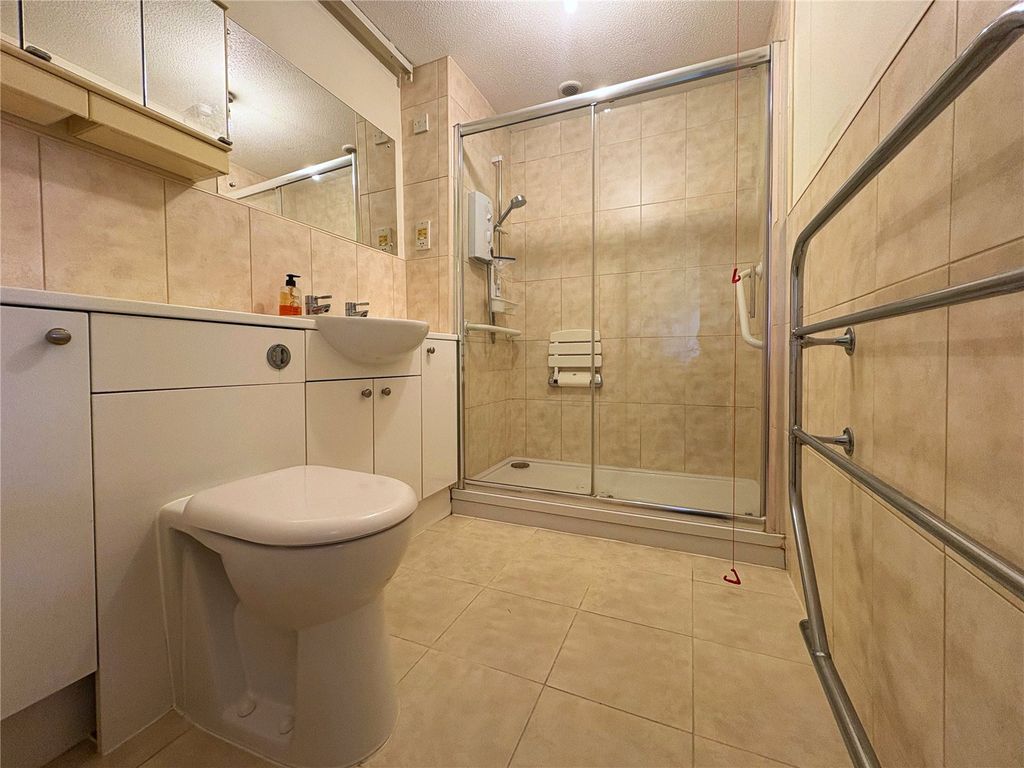 Property photo 3 of 17 Picture No. 23
