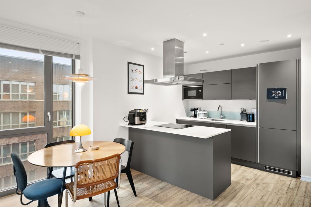 Additional image 12 of 3 bed flat for saleOldfield Lane North, Greenford UB6