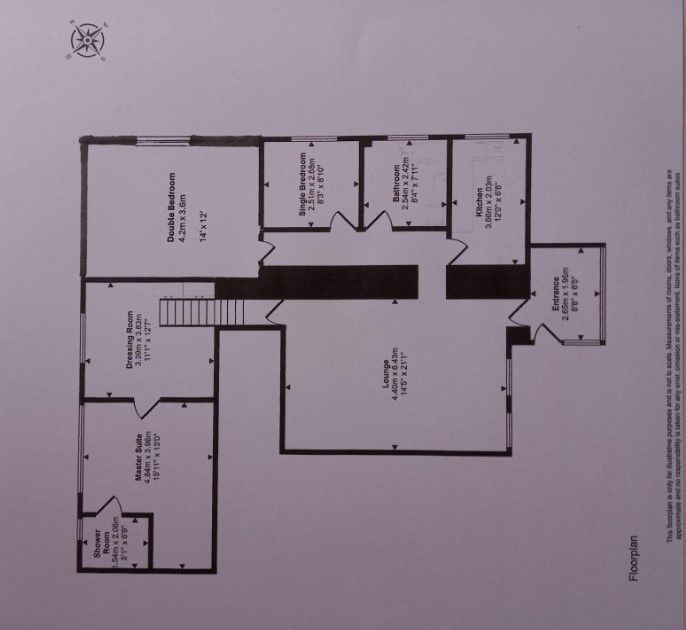 Property photo 3 of 31