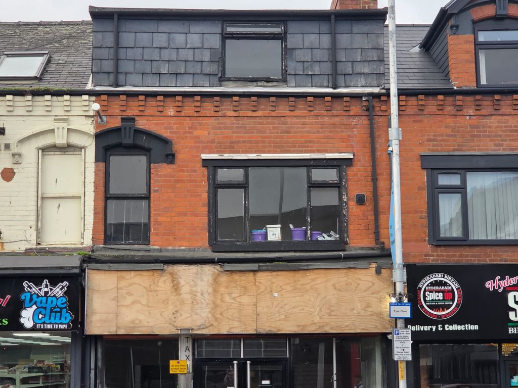 Property photo 2 of 20