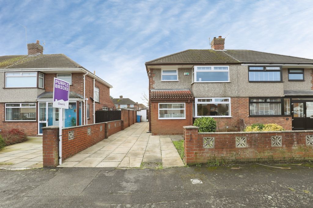 Property photo 1 of 15