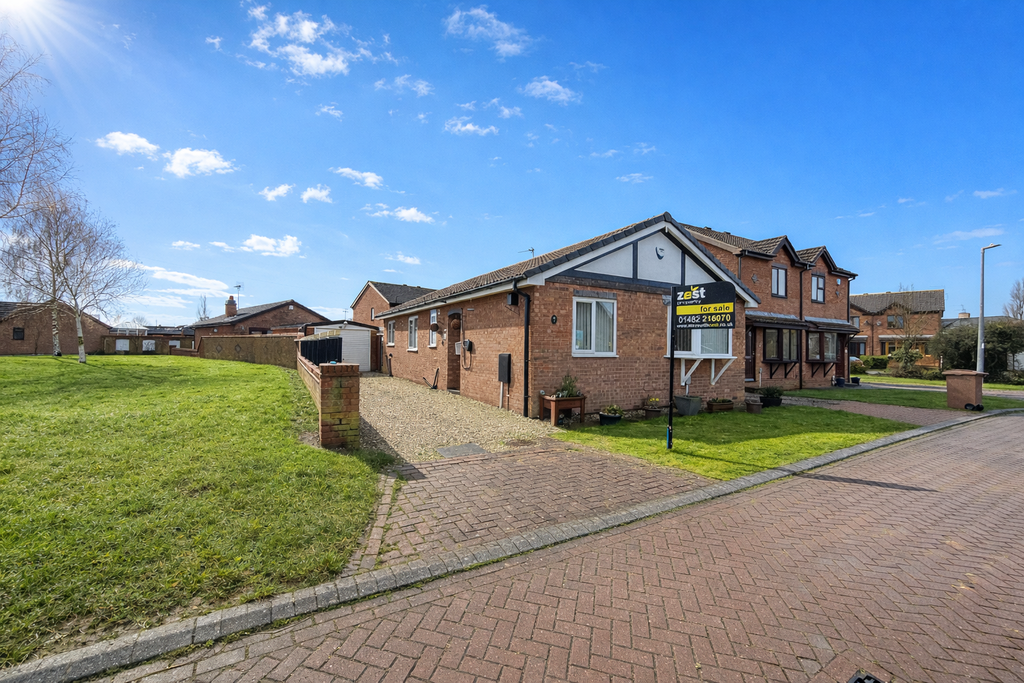 Property photo 1 of 13