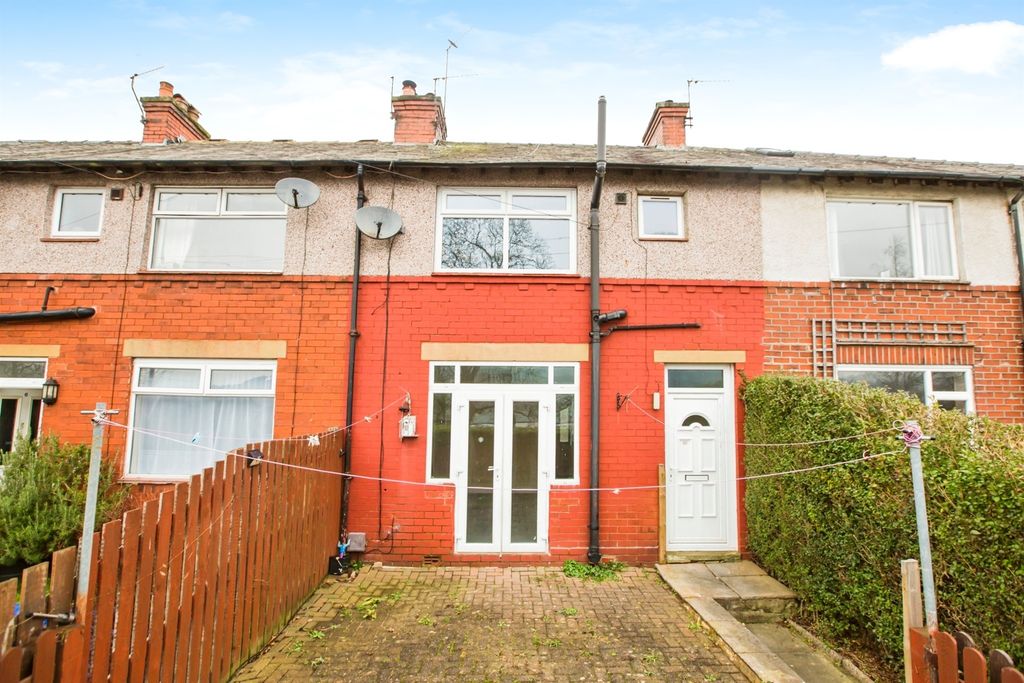 Property photo 1 of 20