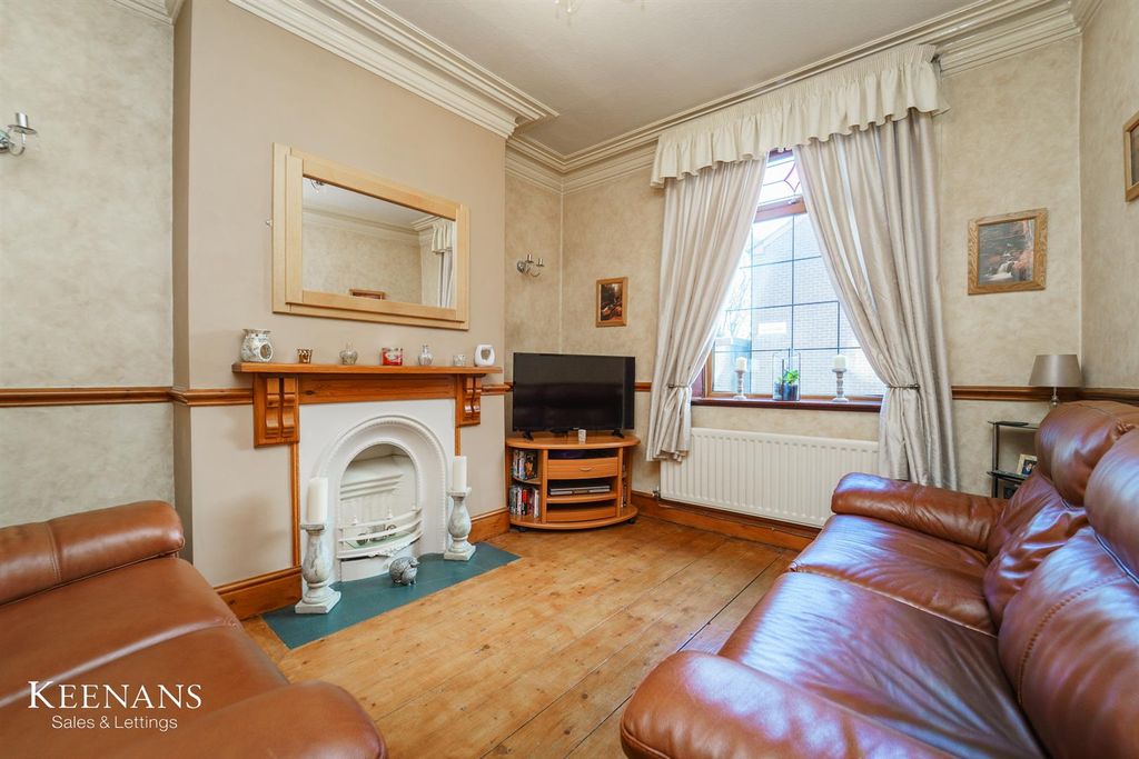 Property photo 2 of 18 2.Jpg