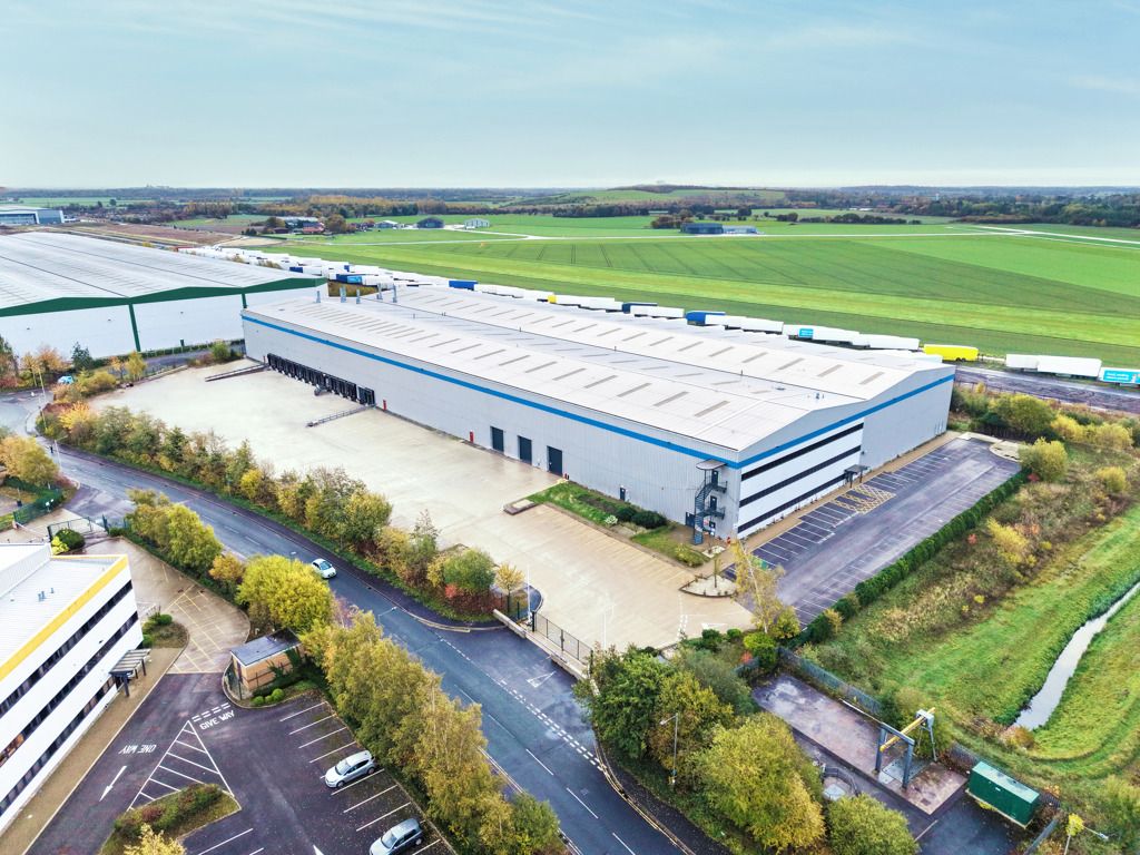 Property photo 3 of 4 Photo 3